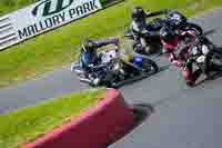 enduro-digital-images;event-digital-images;eventdigitalimages;mallory-park;mallory-park-photographs;mallory-park-trackday;mallory-park-trackday-photographs;no-limits-trackdays;peter-wileman-photography;racing-digital-images;trackday-digital-images;trackday-photos